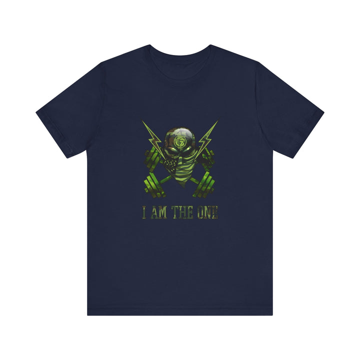 SKULLATOR DBL BELL FOREST CAMO /I AM THE ONE