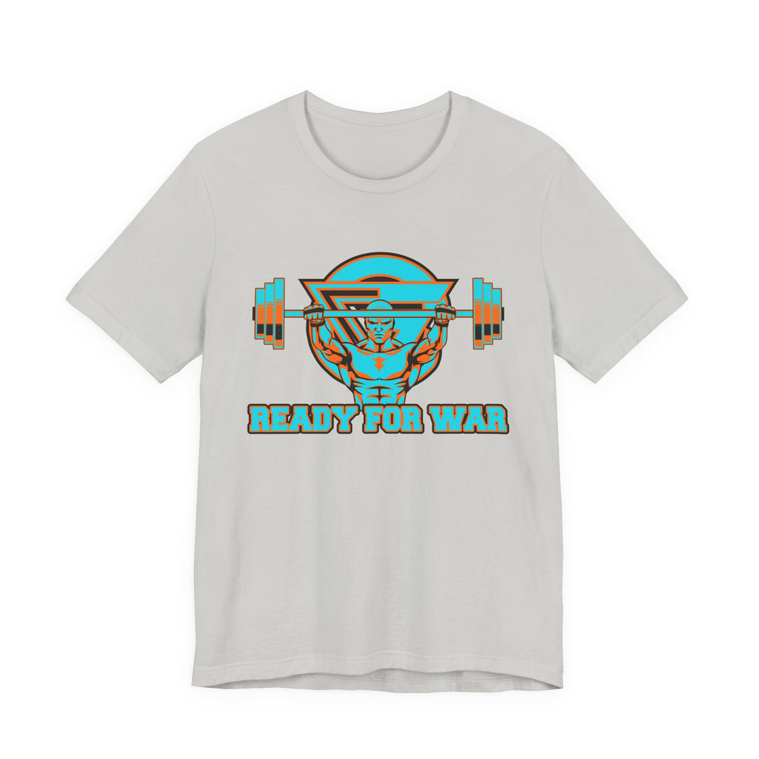 ENTER THE MAC MIAMI COLORS/READY FOR WAR