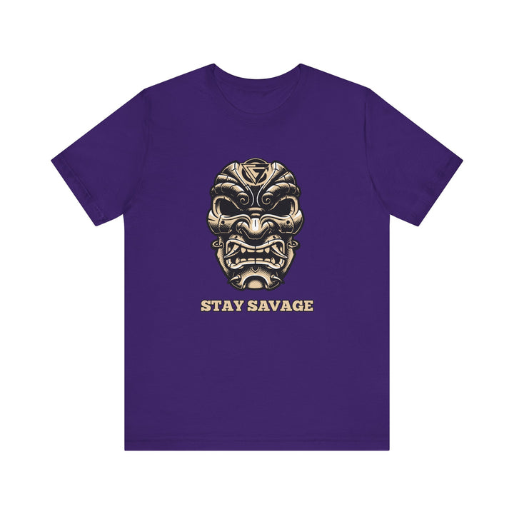 SAMURAI MAC DESERT SAND /STAY SAVAGE