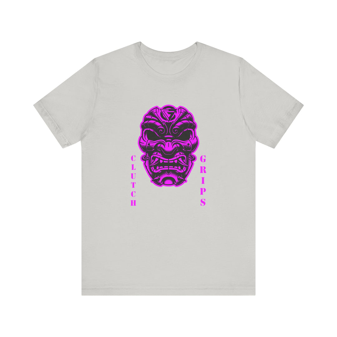 SAMURAI MAC BURPLE /CG