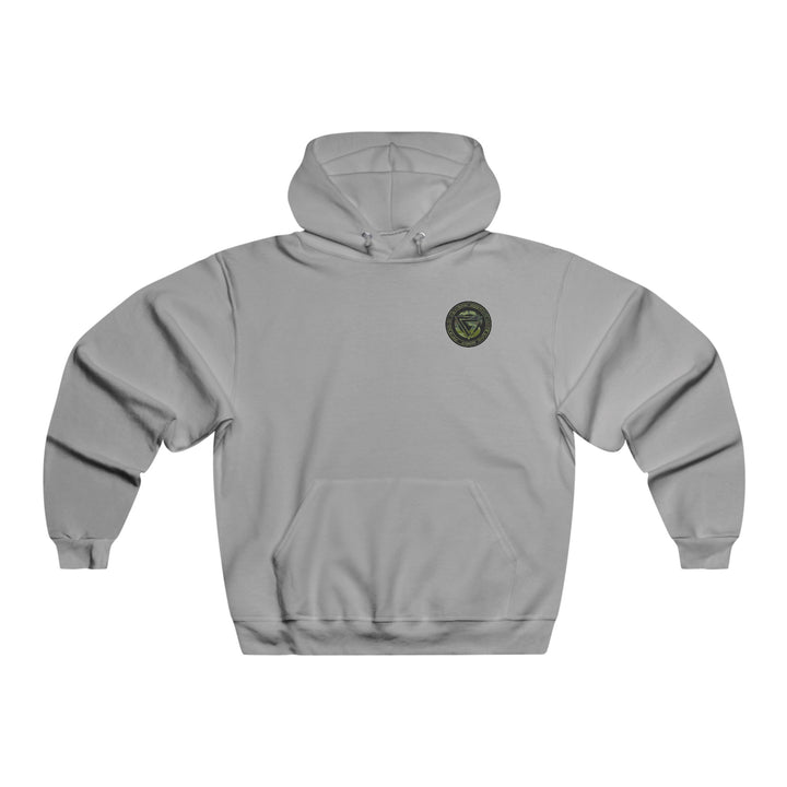 SKULLATOR-MAC CAMO /FOREST