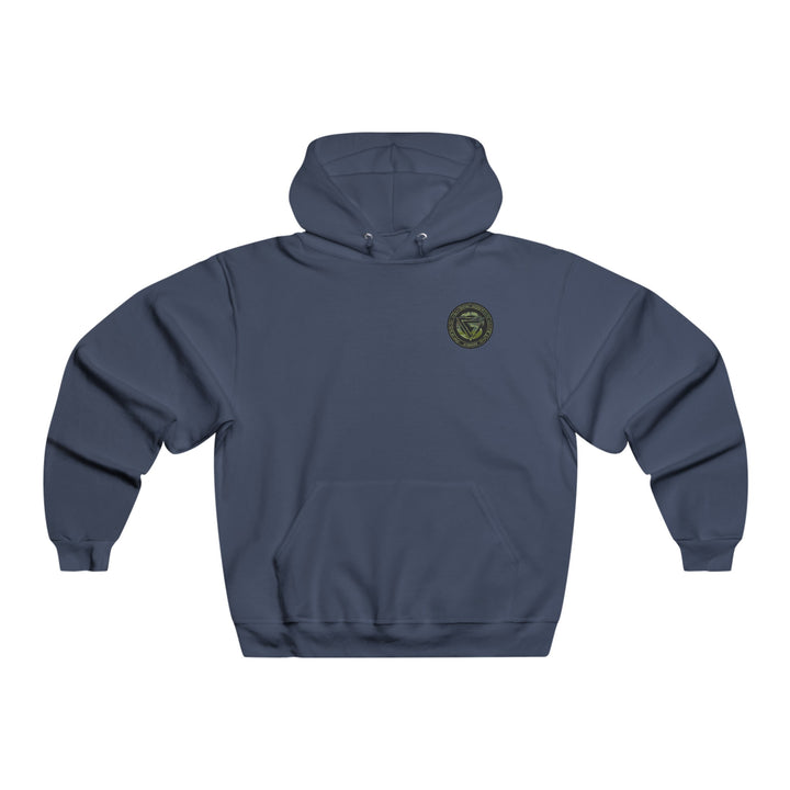 SKULLATOR-MAC CAMO /FOREST
