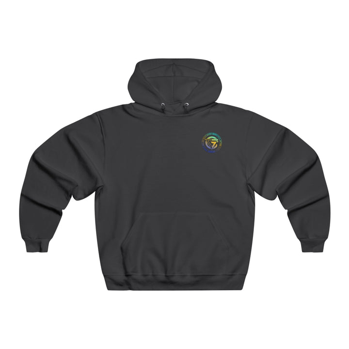 SKULLATOR-MAC MIAMI BLEND /BLUE