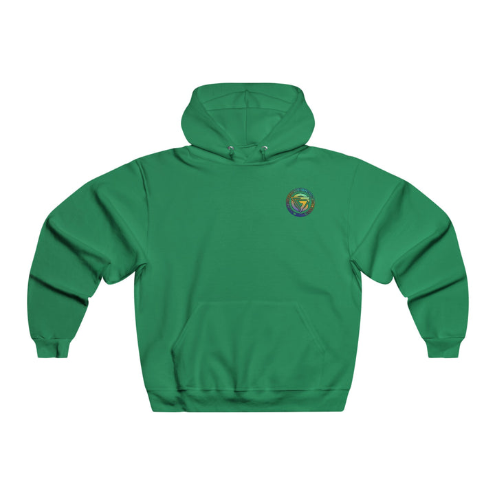 SKULLATOR-MAC MIAMI BLEND /BLUE