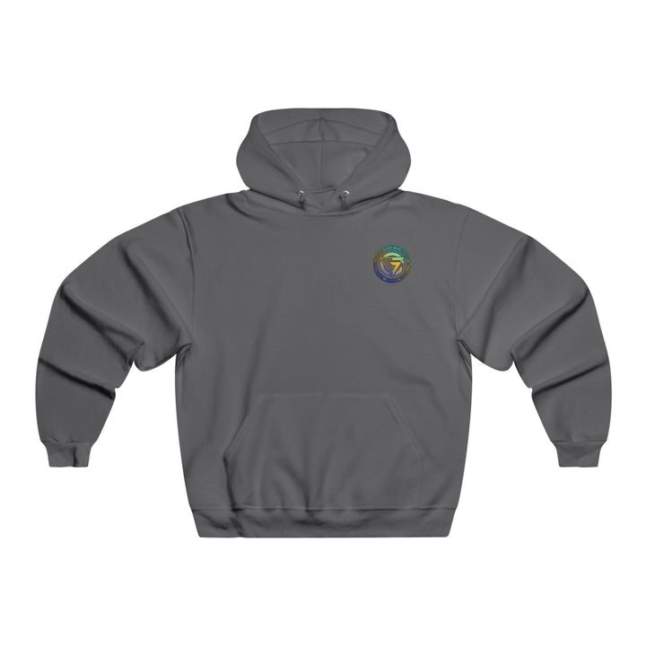 SKULLATOR-MAC MIAMI BLEND /BLUE