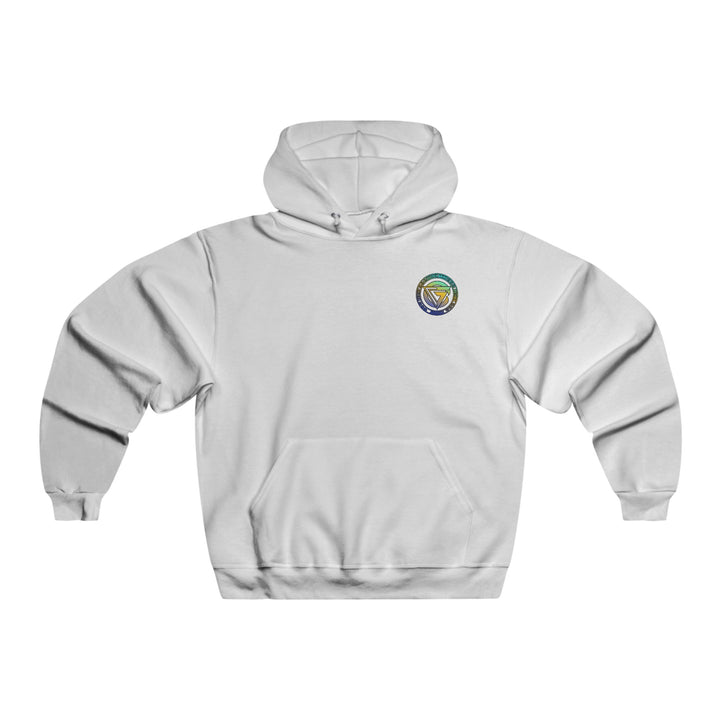 SKULLATOR-MAC MIAMI BLEND /BLUE