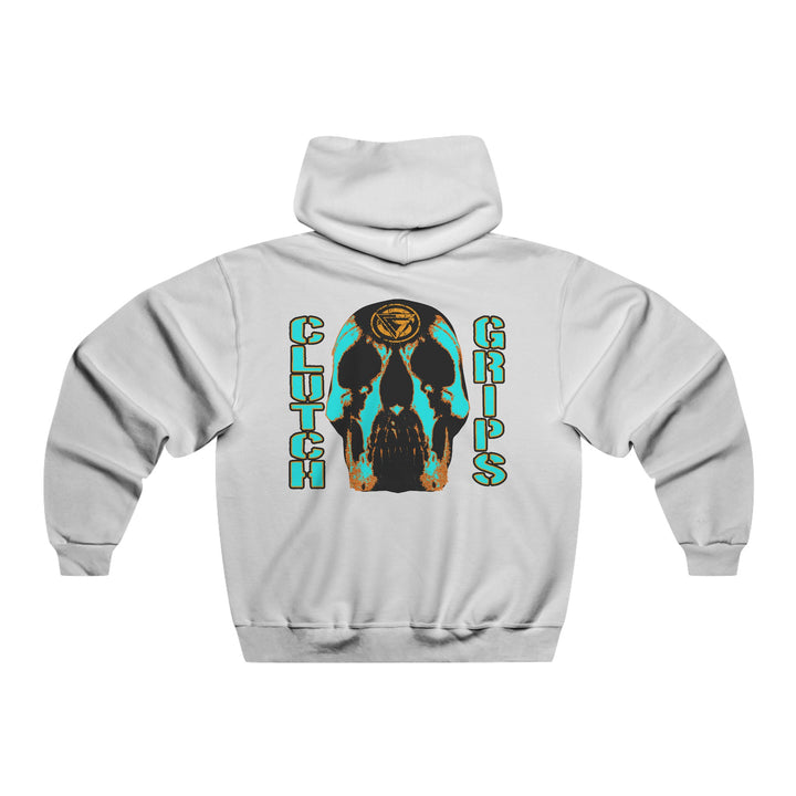 SKULLATOR-MAC MIAMI/HARD
