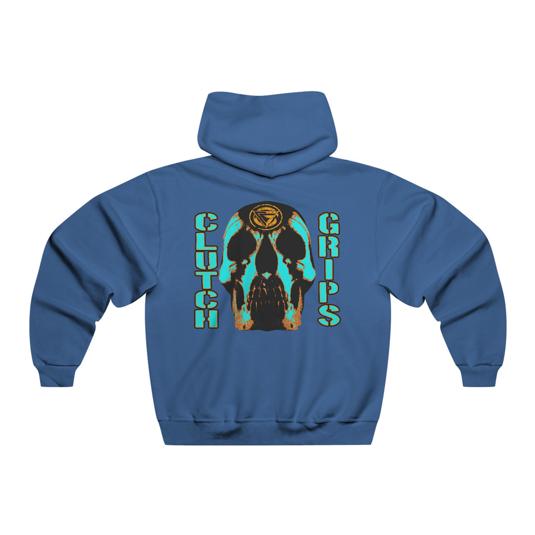 SKULLATOR-MAC MIAMI/HARD