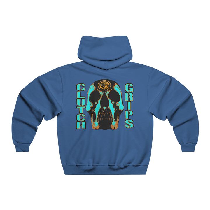 SKULLATOR-MAC MIAMI/HARD