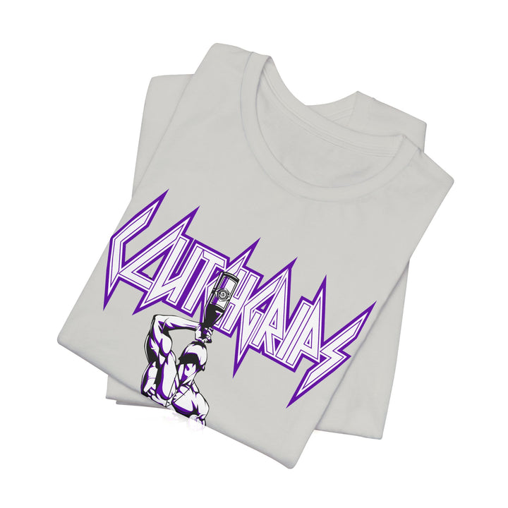 CG MAC PARTY LIFTER PURPLE WHITE /STAY SAVAGE