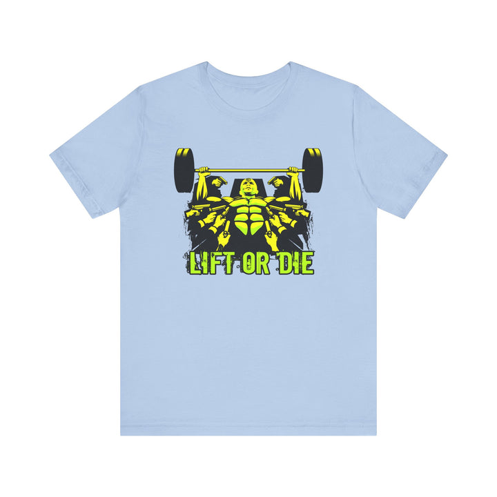 MAC WICK LIFT LEMON LIME/LIFT OR DIE