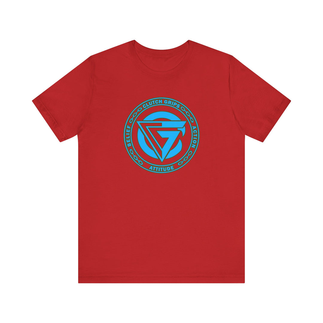 CG LOGO BLUE