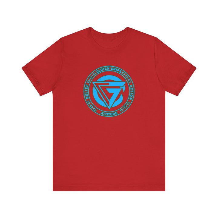 CG LOGO BLUE