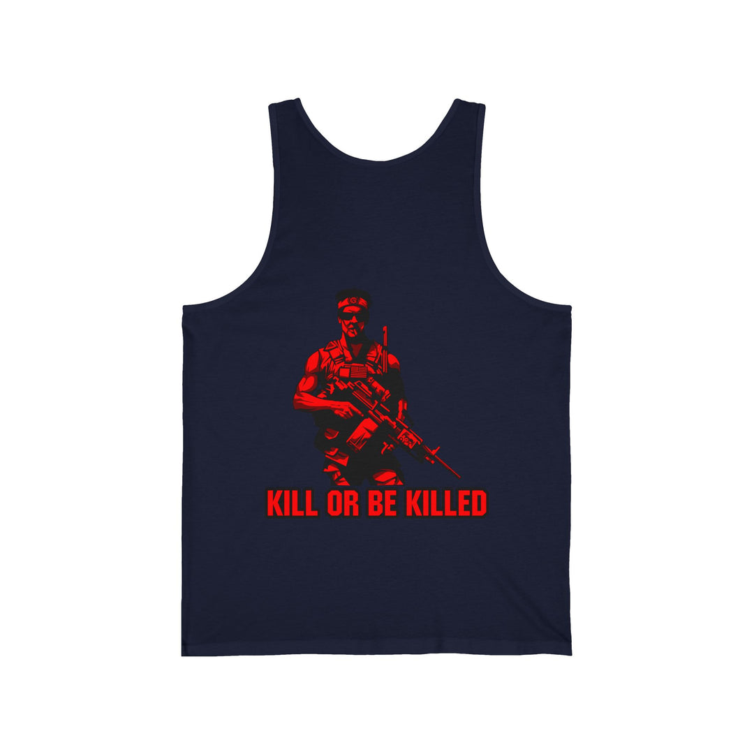 BULLET SHIELD LIFT OR DIE