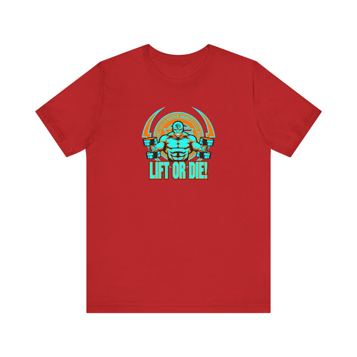 BIG MAC  AQUA ORANGE MIAMI STYLE  STYLE /LIFT OR DIE