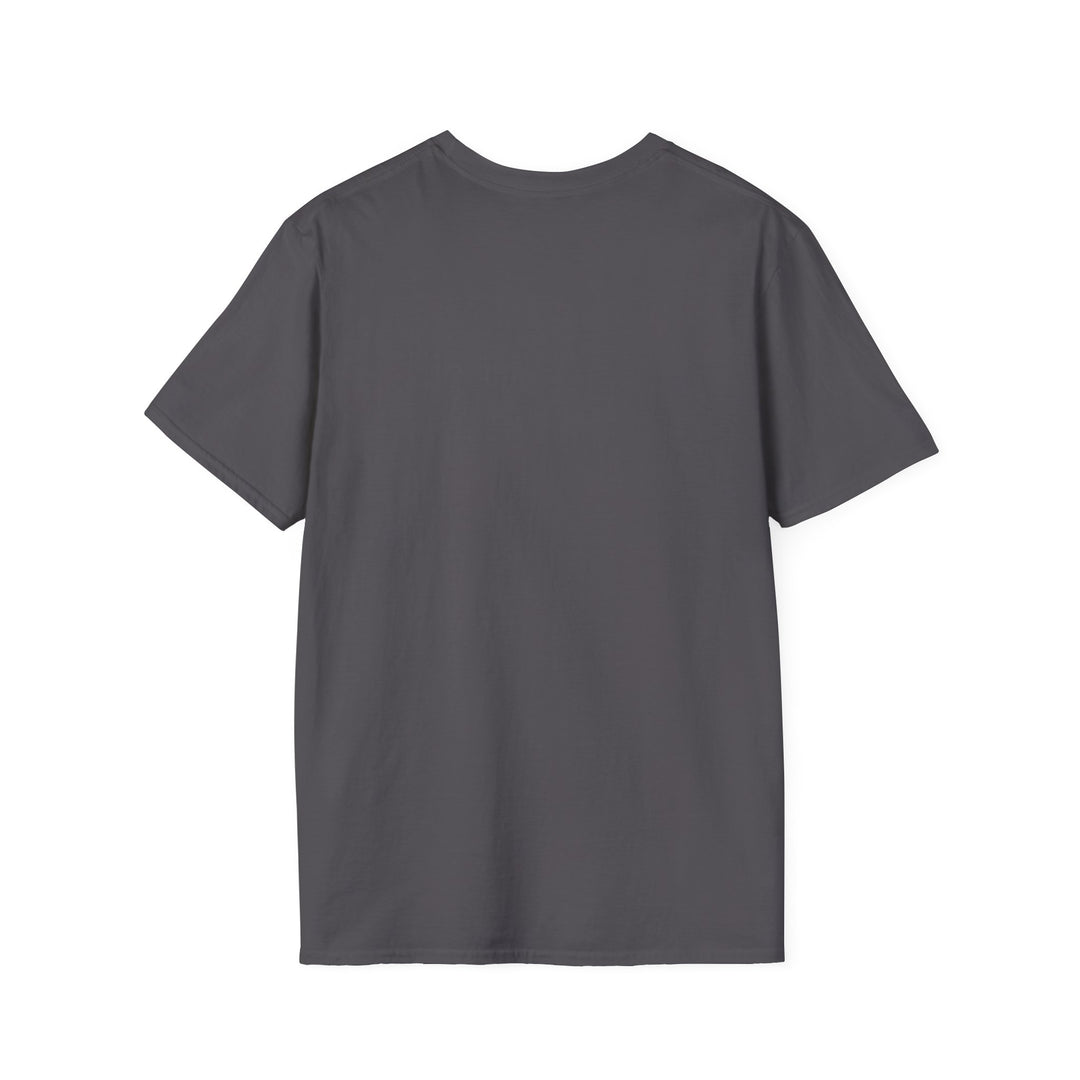 CG MAC LIFT ENFORCEMENT GREEN  /LIFT HARDER