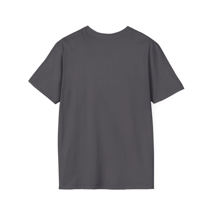 CG MAC LIFT ENFORCEMENT GREEN  /LIFT HARDER