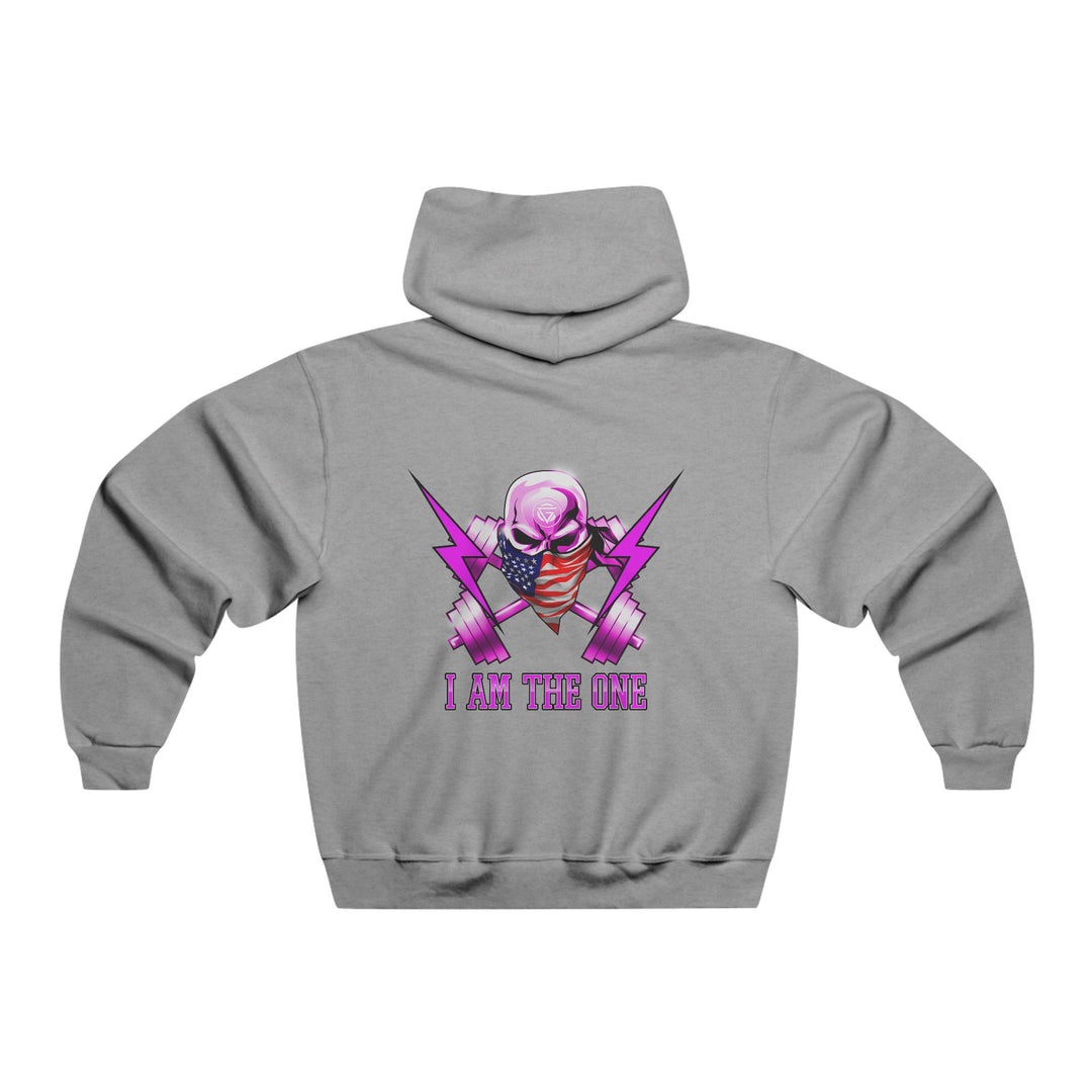 CG SKULL BELL BANDIT BURPLE/I AM THE ONE