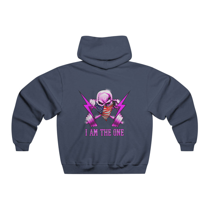 CG SKULL BELL BANDIT BURPLE/I AM THE ONE