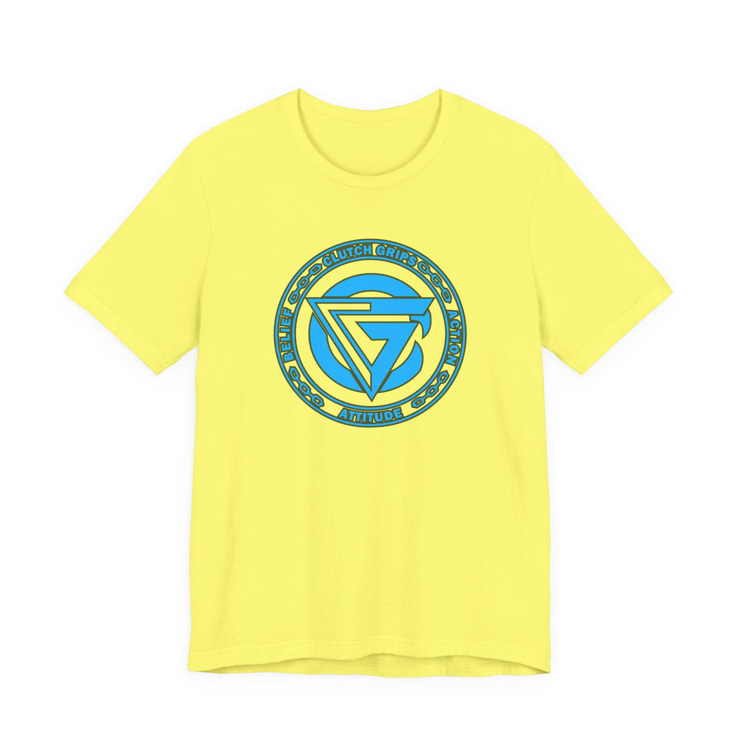 CG LOGO BLUE