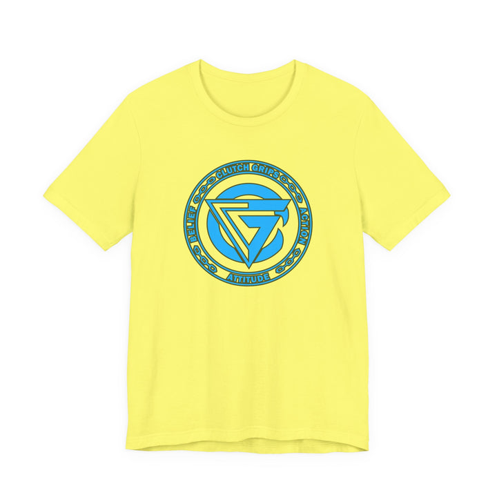 CG LOGO BLUE