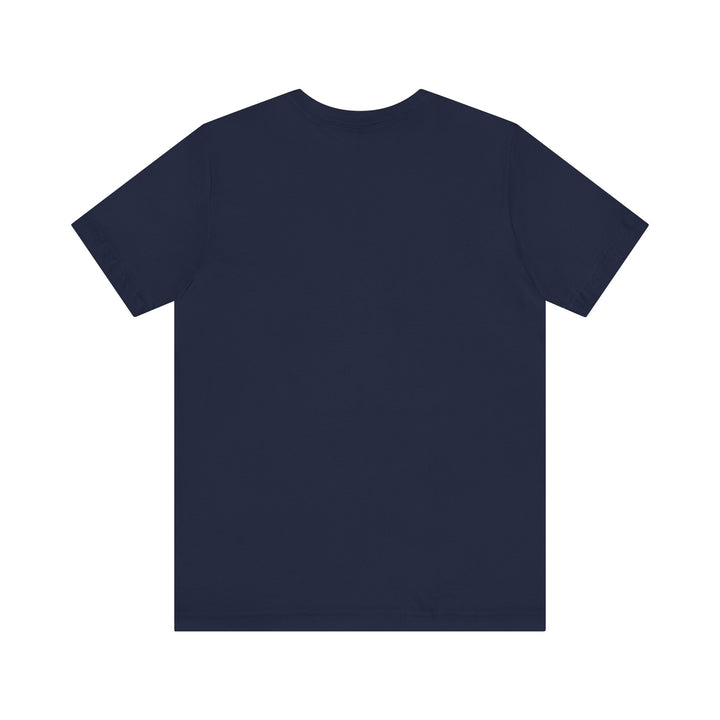 BIG MAC BITCOIN BALLER RED BLUE /BITCOIN MAXIE