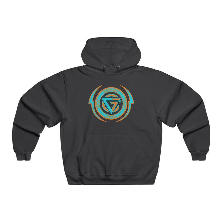 RIDE THE LIGHTNING MIAMI AQUA ORANGE /STAY SAVAGE