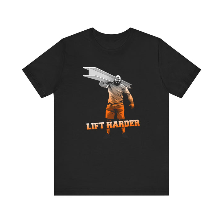 CG BIG BOY MAC ORANGE WHITE /LIFT HARDER