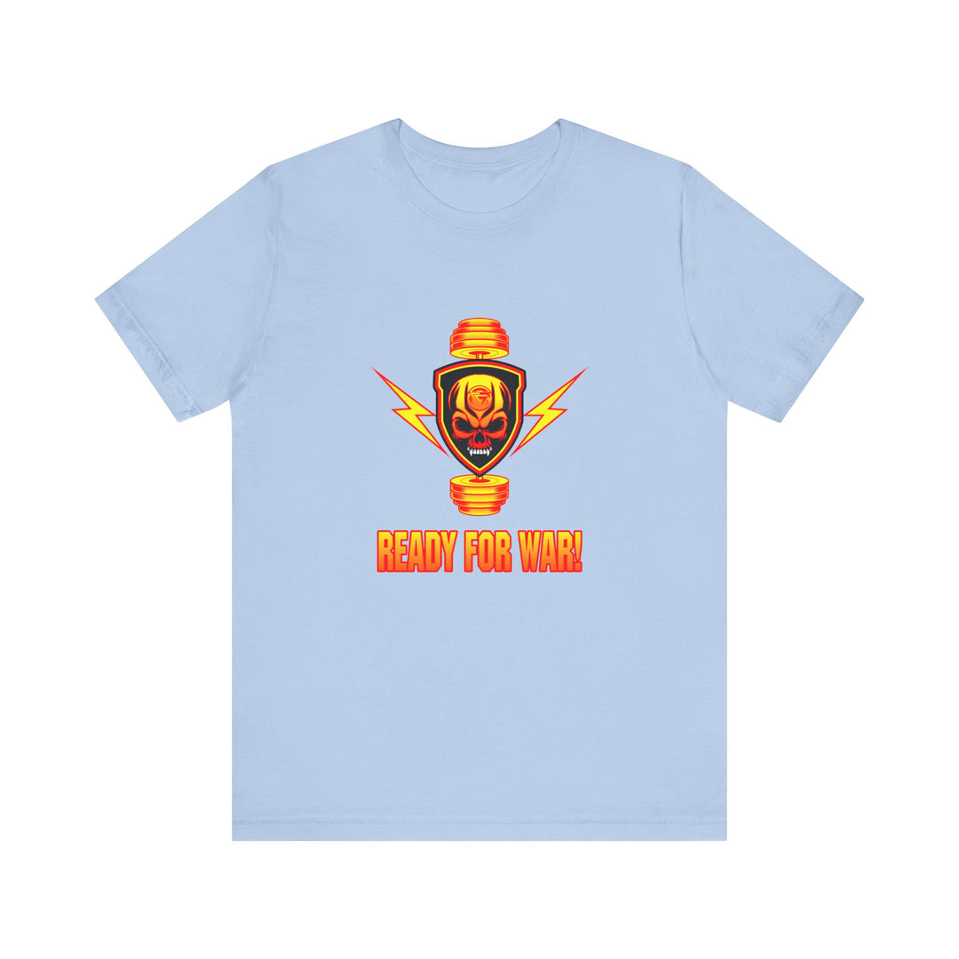 SKULLATOR SGL BELL YELLOW ORANGE /READY FOR WAR