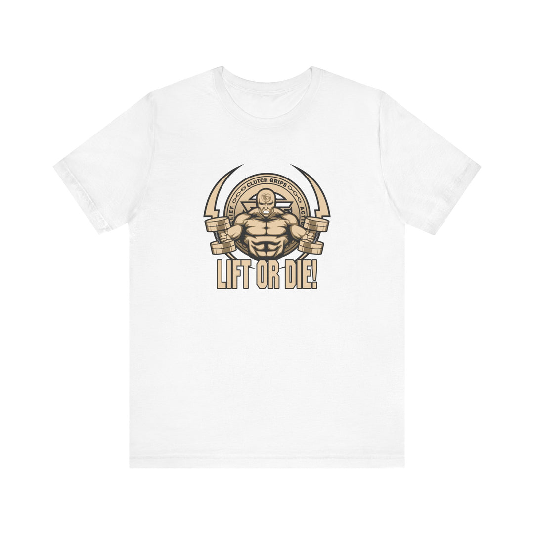 BIG MAC DESERT SAND STYLE /READY FOR WAR