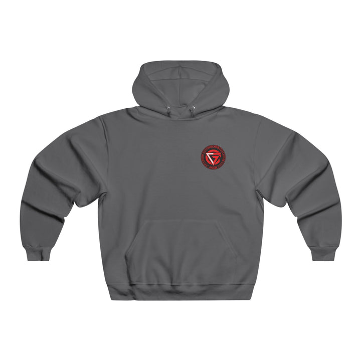 SKULLATOR- RED /LIFT OR DIE
