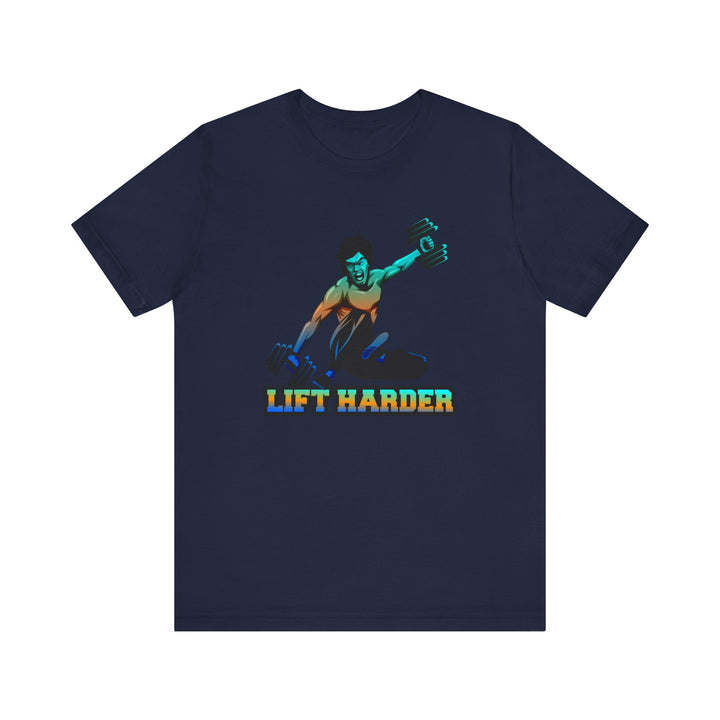 CG ANGRY LIFT KICK BLUE ORANGE AQUA FADE /LIT HARDER