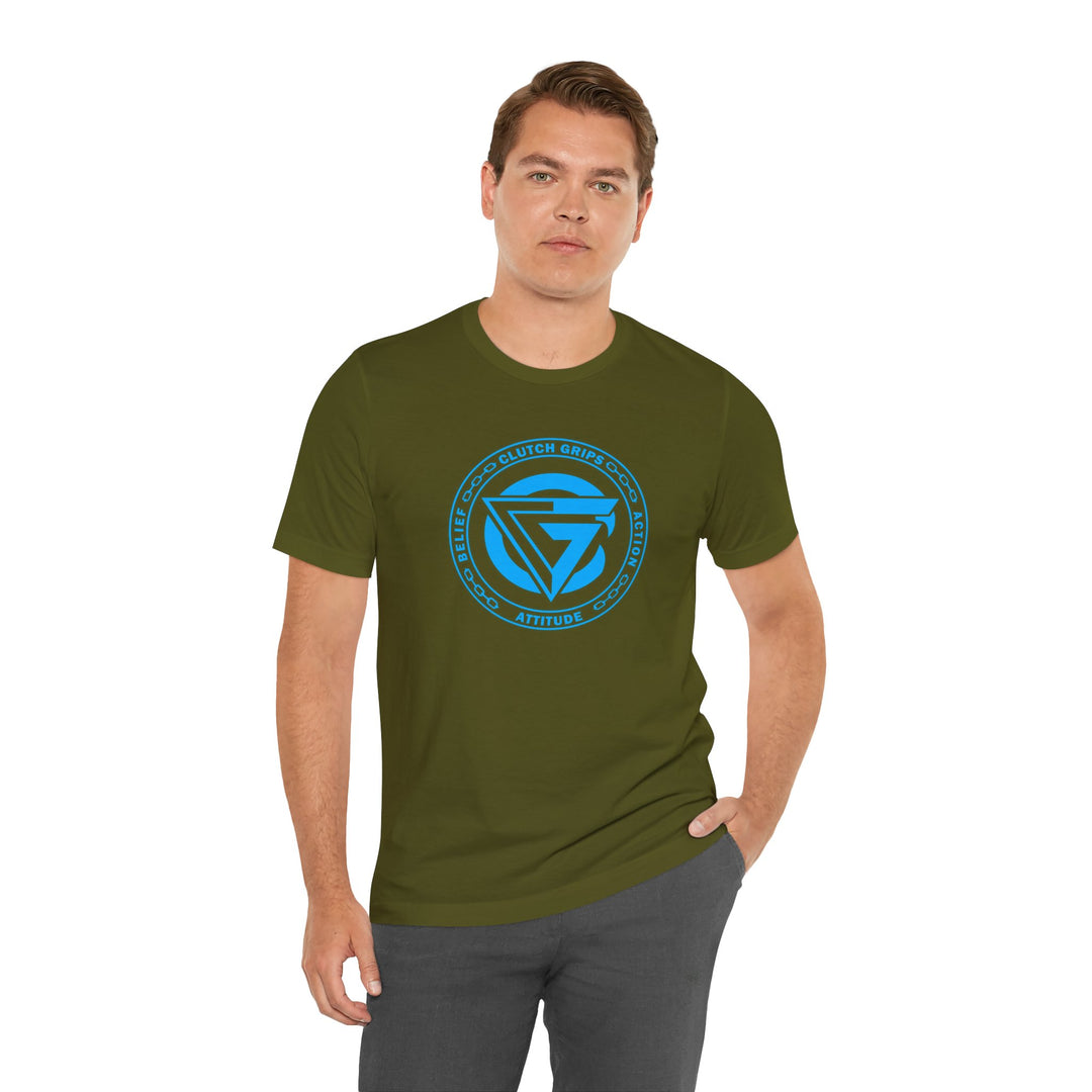 CG LOGO BLUE