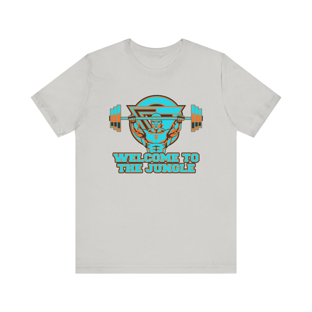 ENTER THE MAC MIAMI COLORS/WELCOME TO THE JUNGLE