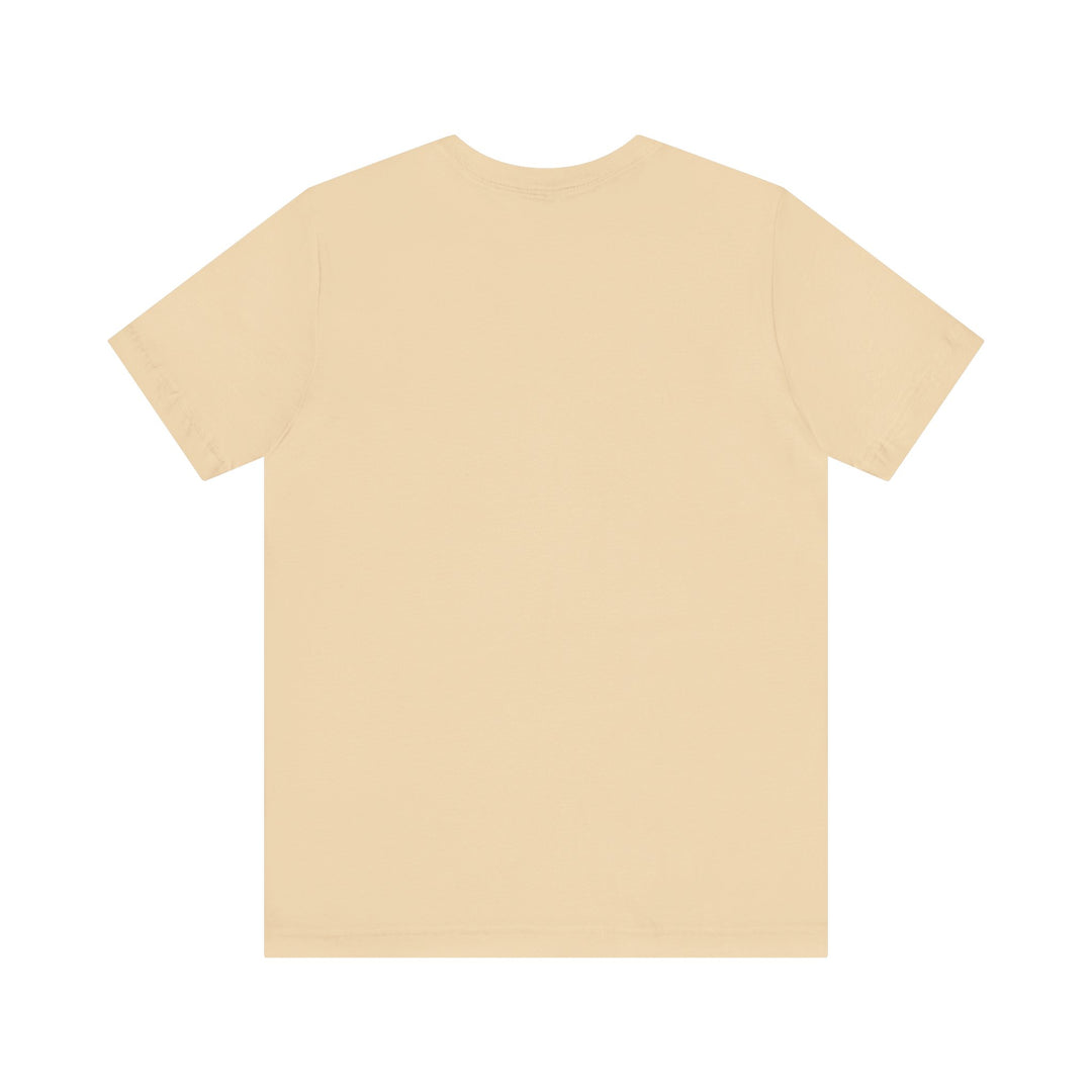 SKULLATOR ORANGE WHITE /LIFT HARDER