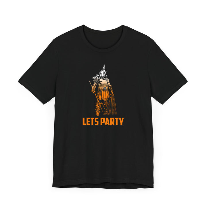 CG EXECUTIONER ORANGE WHITE FADE /LETS PARTY ZIP UP