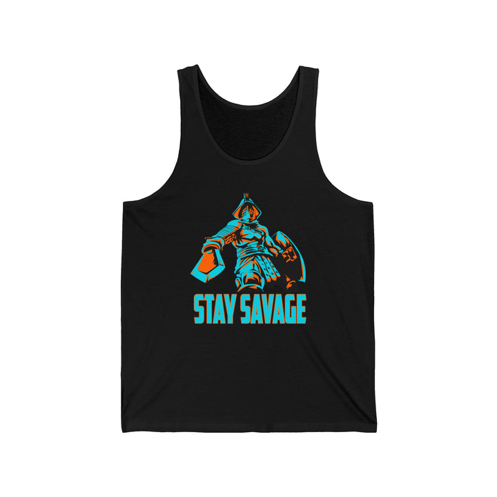 CG MAC MAXIMUS MIAMI COLORS /STAY SAVAGE