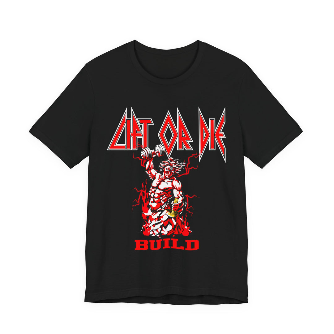 CG MAC THE CRAFTSMAN RED WHITE BLACK /BUILD