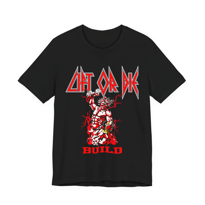 CG MAC THE CRAFTSMAN RED WHITE BLACK /BUILD