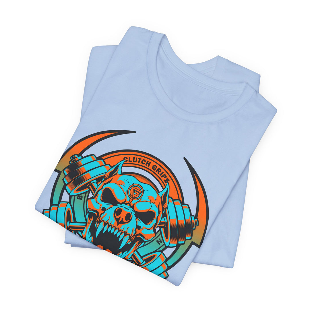 CG MAC PITT BOSS  MIAMI /STAY SAVAGE