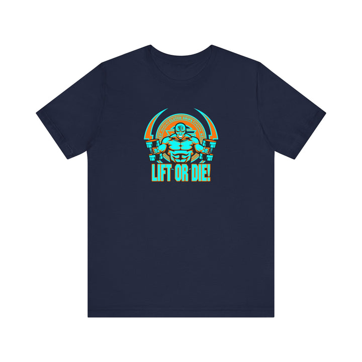 BIG MAC  AQUA ORANGE MIAMI STYLE  STYLE /LIFT OR DIE