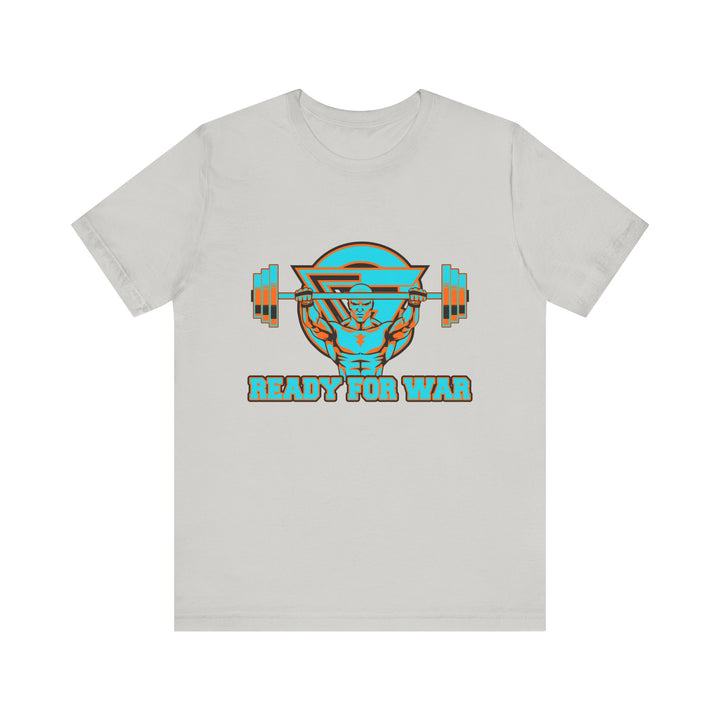 ENTER THE MAC MIAMI COLORS/READY FOR WAR