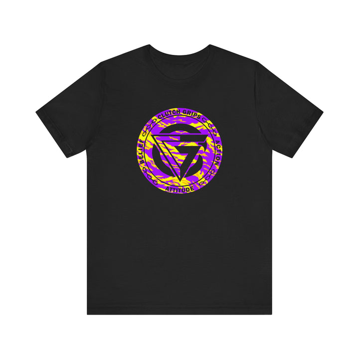 CG BASIC LOGO PURPLE GOLD