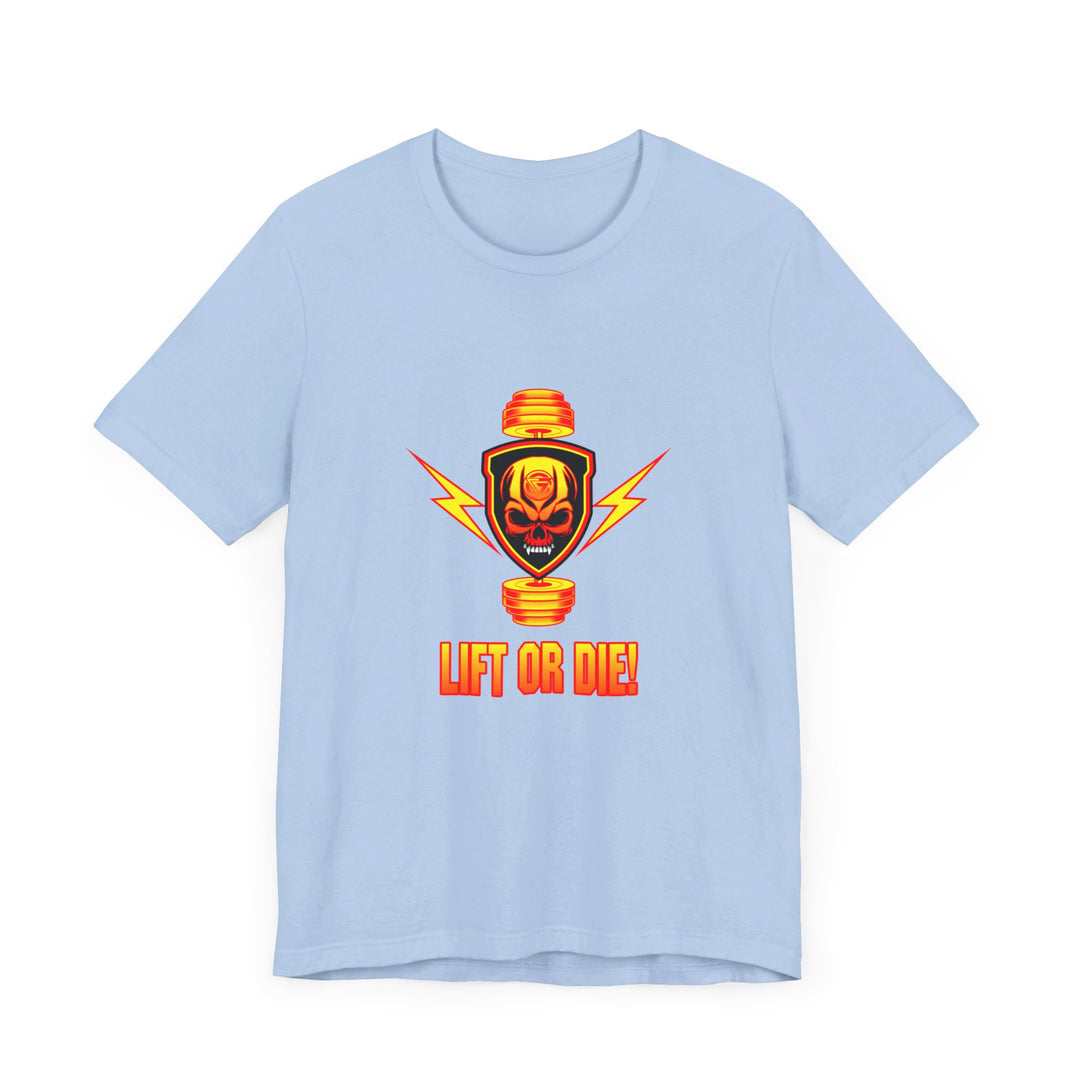 SKULLATOR SGL BELL YELLOW ORANGE /LIFT OR DIE