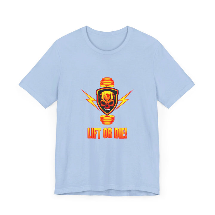 SKULLATOR SGL BELL YELLOW ORANGE /LIFT OR DIE