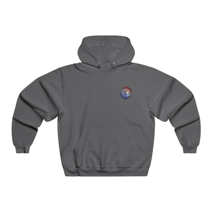 SPARTAN LIFT RED WHITE BLUE /STAY SAVAGE
