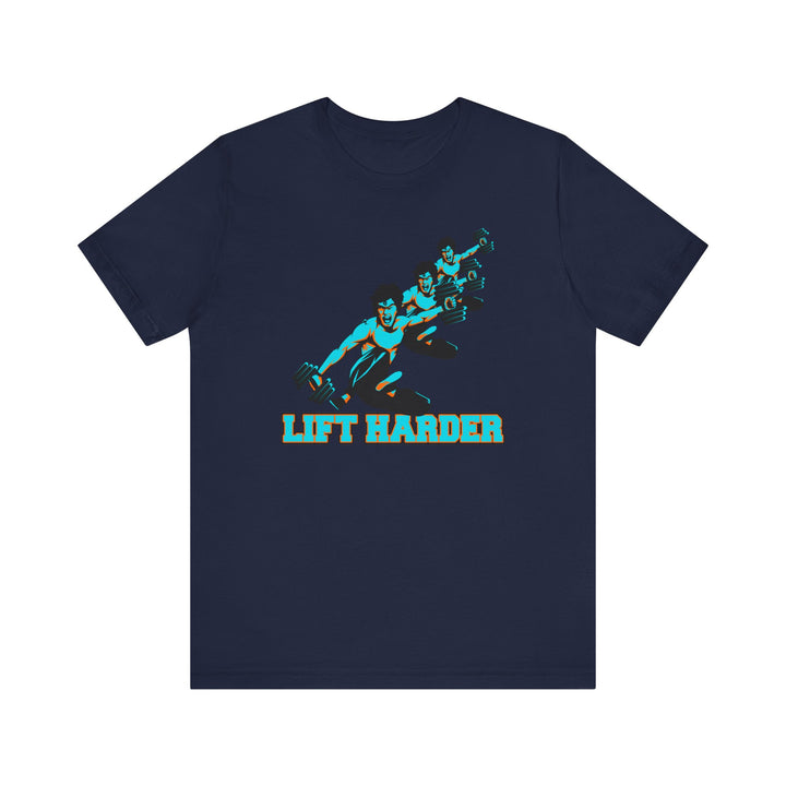 CG MAC LIFT KICK MIAMI/LIFT HARDER