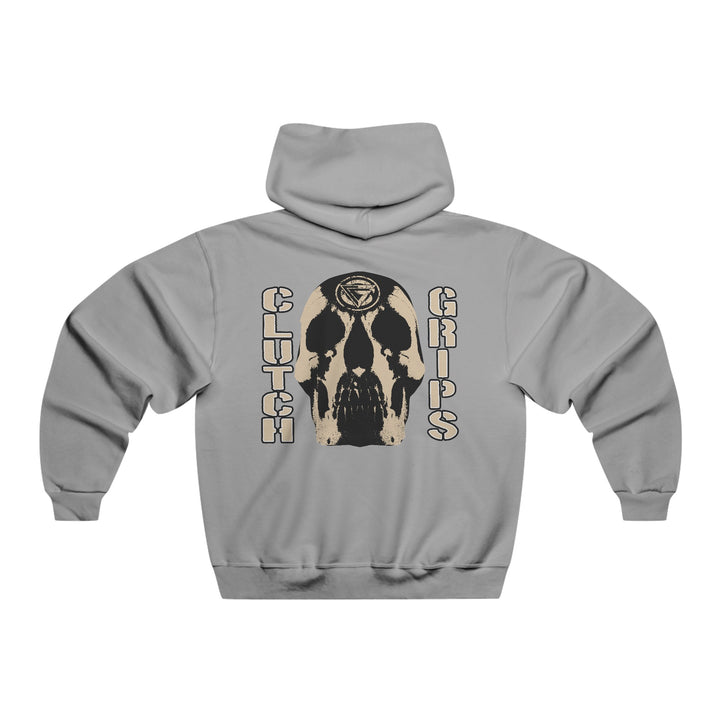 skullator-mac sand man