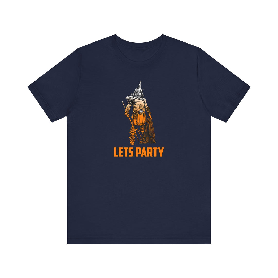 CG EXECUTIONER ORANGE WHITE FADE /LETS PARTY ZIP UP