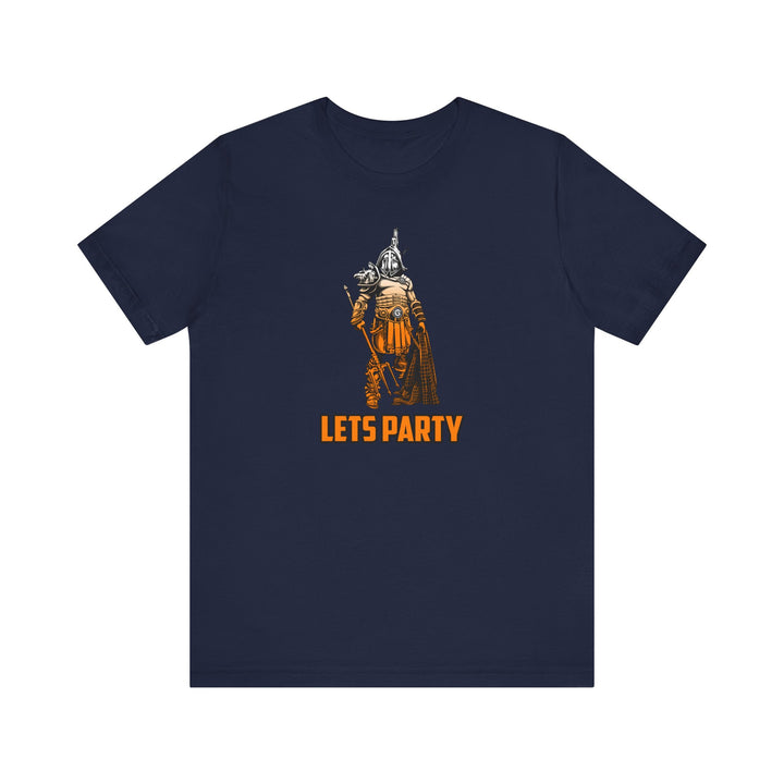 CG EXECUTIONER ORANGE WHITE FADE /LETS PARTY ZIP UP